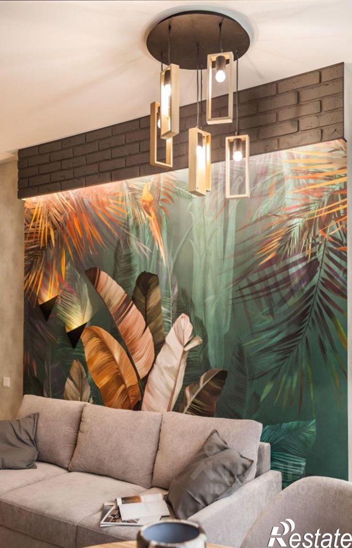 1-комн квартира Дальний проезд, 11 1,  д. 11 1,  к. 1