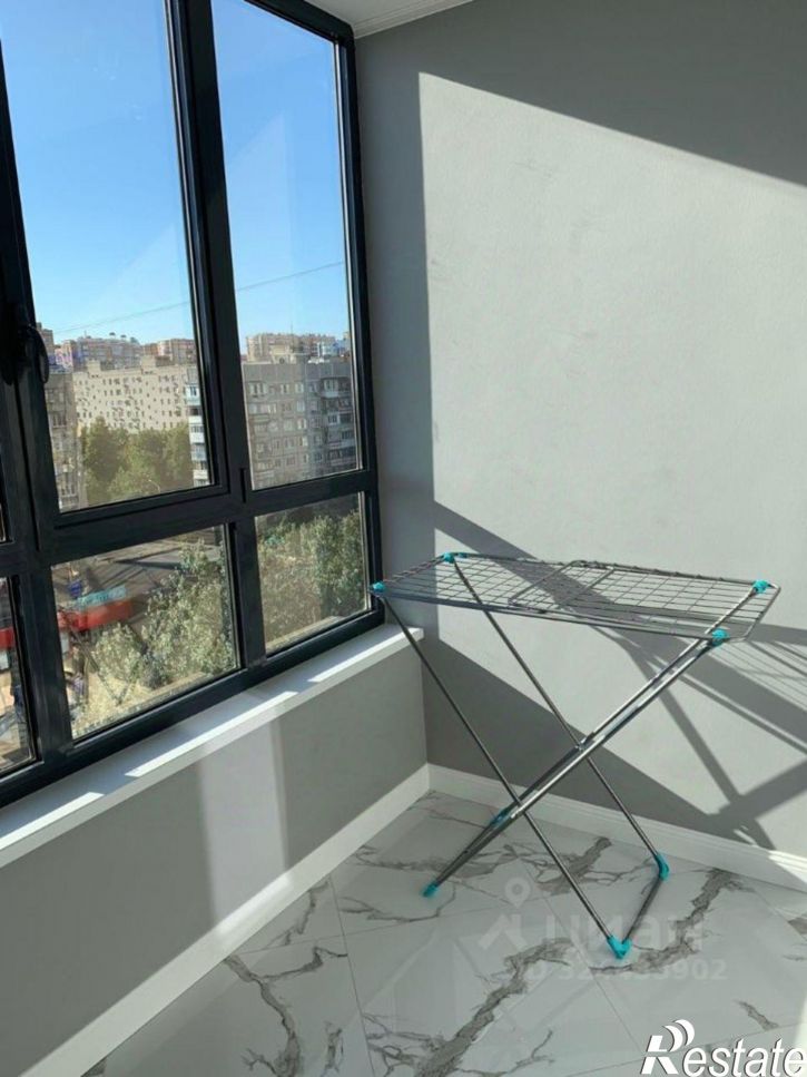 1-комн квартира ул Дальняя, 8 1,  д. 8 1,  к. 1