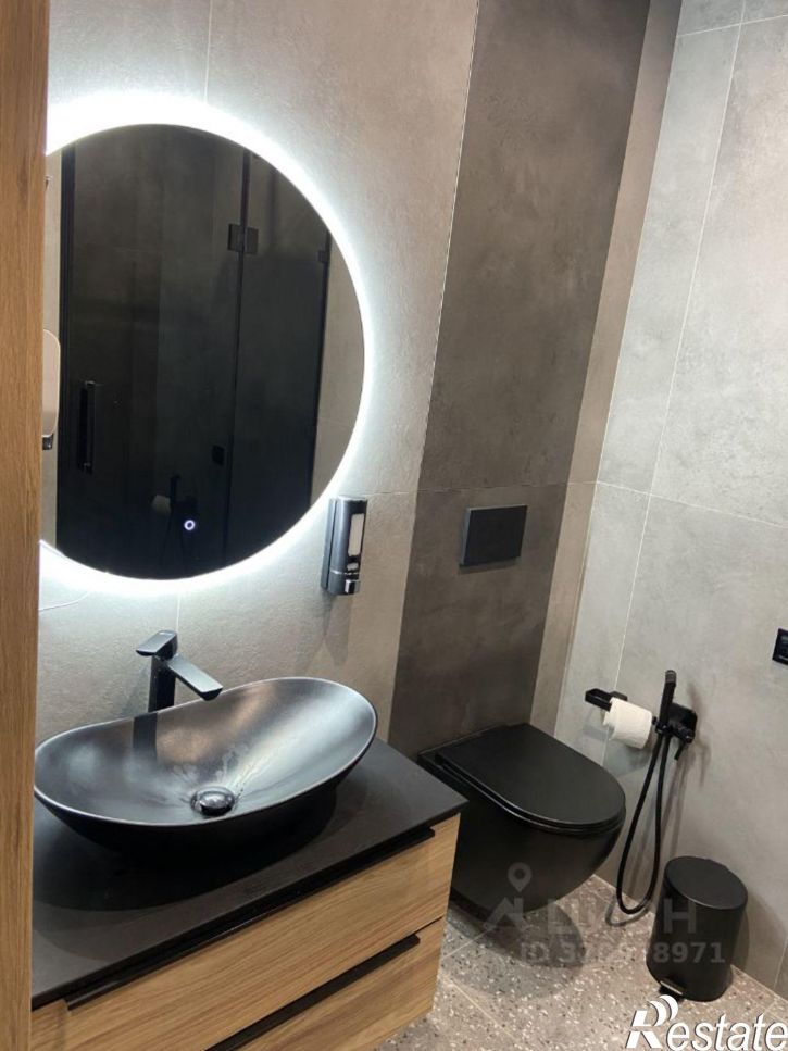 1-комн квартира микрорайон Любимово, 16