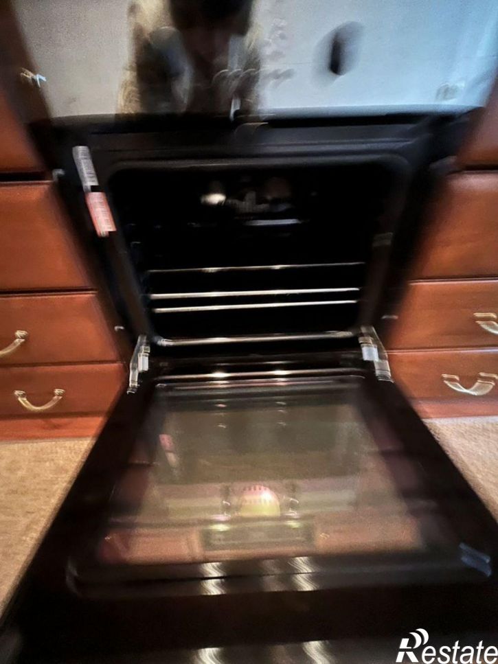 3-комн квартира Московская улица, 84,  д. 84