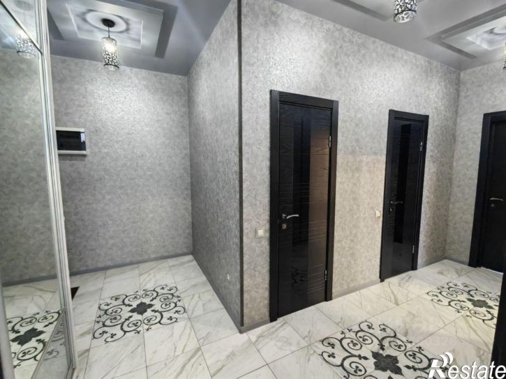 2-комн квартира ул Памяти Чернобыльцев, 1,  д. 1