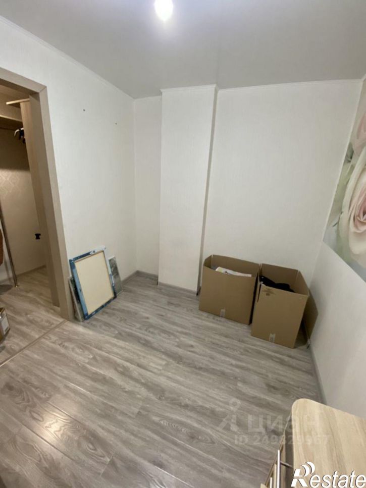 2-комн квартира ул им. Петра Метальникова, 5 3,  д. 5 3,  к. 3