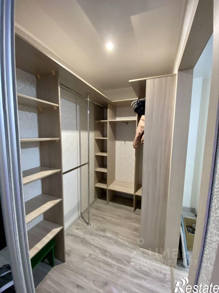 2-комн квартира ул им. Петра Метальникова, 5 3,  д. 5 3,  к. 3