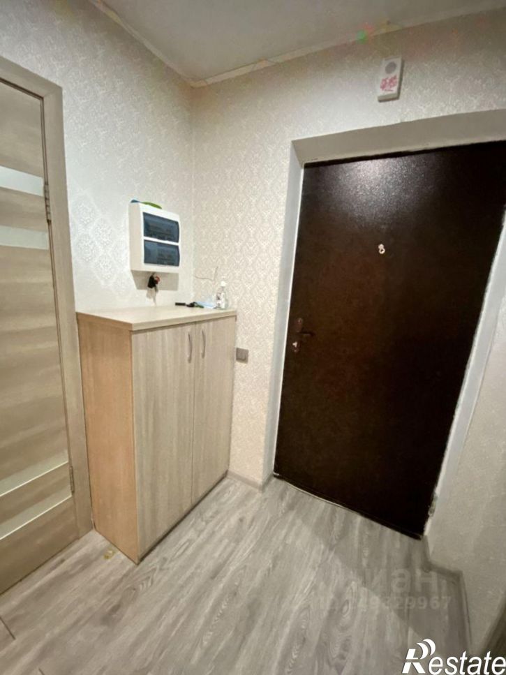 2-комн квартира ул им. Петра Метальникова, 5 3,  д. 5 3,  к. 3