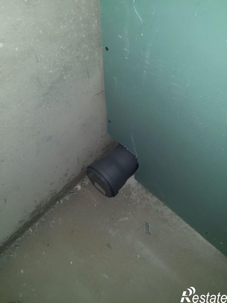 2-комн квартира улица Красных Партизан, 4/15,  д. 4/15