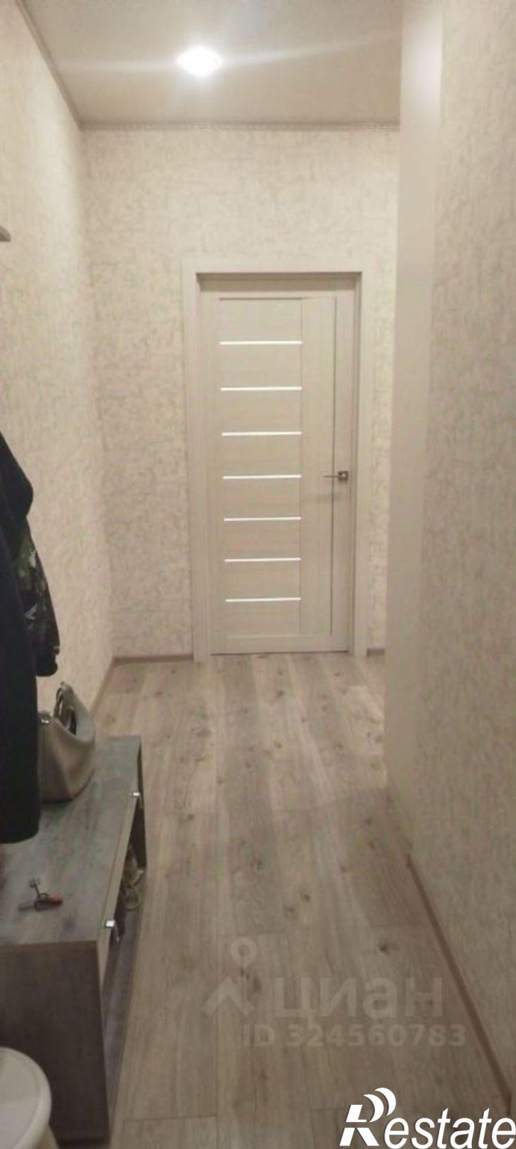 2-комн квартира ул им. Героя Яцкова И.В., 15 2,  д. 15 2,  к. 2