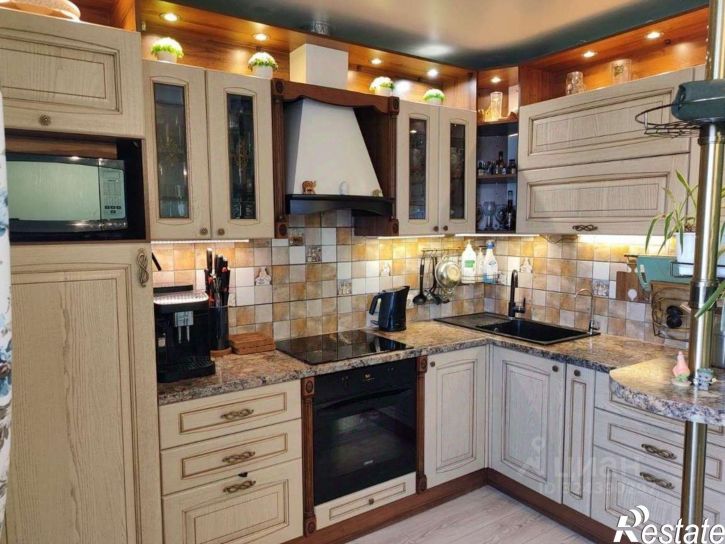 2-комн квартира ул Садовая, 161/2 1,  д. 161/2 1,  к. 1