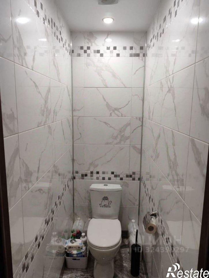 2-комн квартира ул Садовая, 161/2 1,  д. 161/2 1,  к. 1