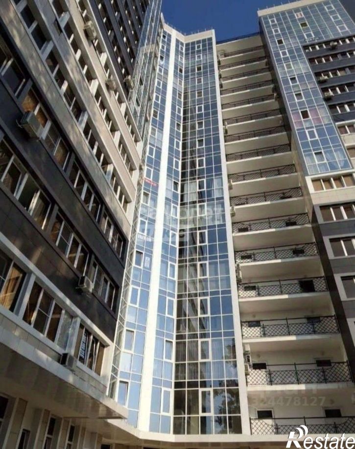 1-комн квартира улица Стасова, 10,  д. 10