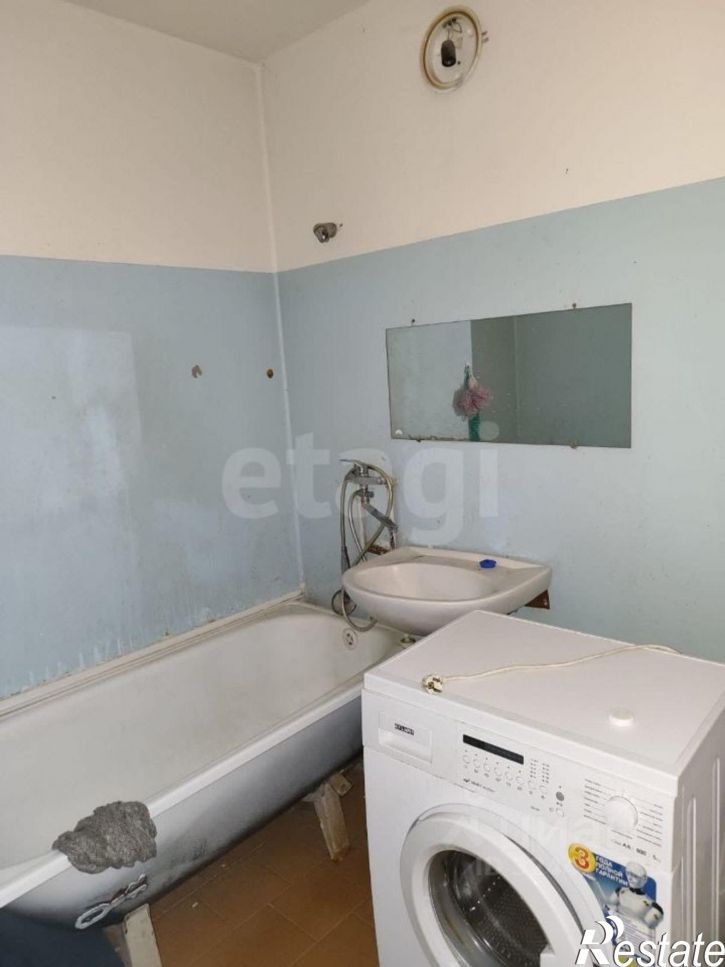 1-комн квартира улица 40 лет Победы, 33/10,  д. 33/10