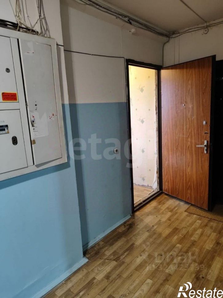 1-комн квартира улица 40 лет Победы, 33/10,  д. 33/10