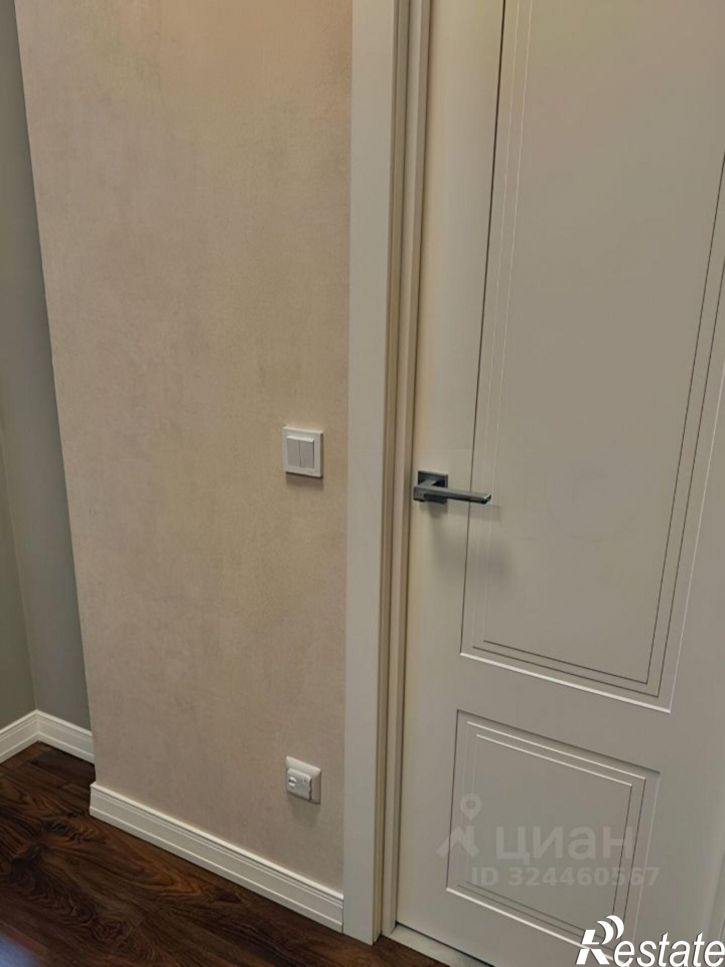 1-комн квартира Тополиная улица, 48,  д. 48