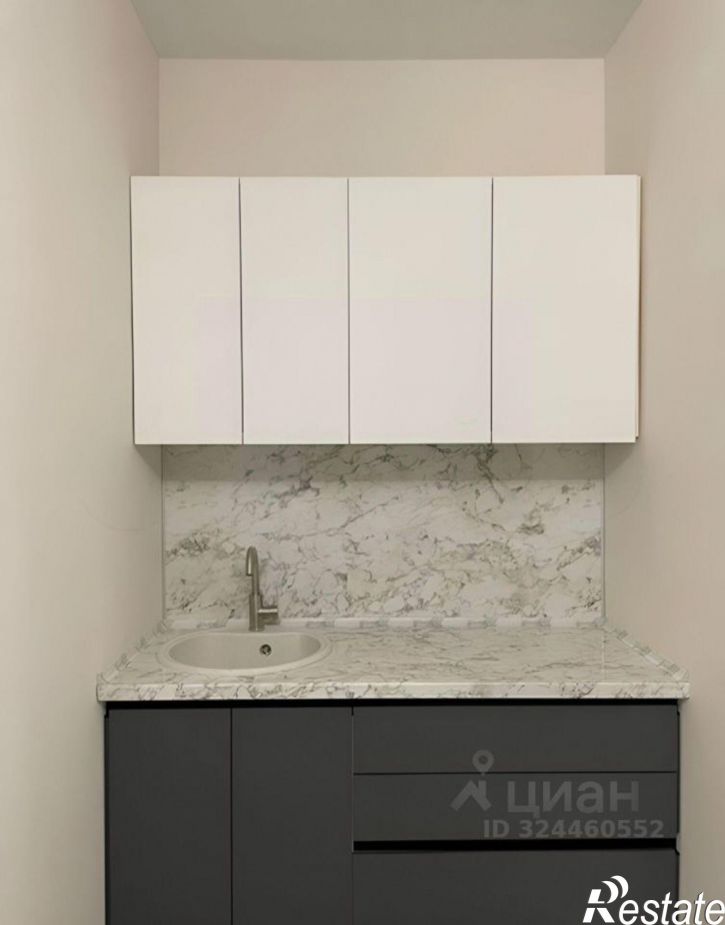 1-комн квартира улица Петра Метальникова, 40,  д. 40