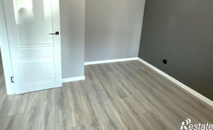 1-комн квартира улица Петра Метальникова, 38,  д. 38