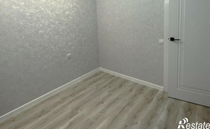 1-комн квартира улица Петра Метальникова, 38,  д. 38