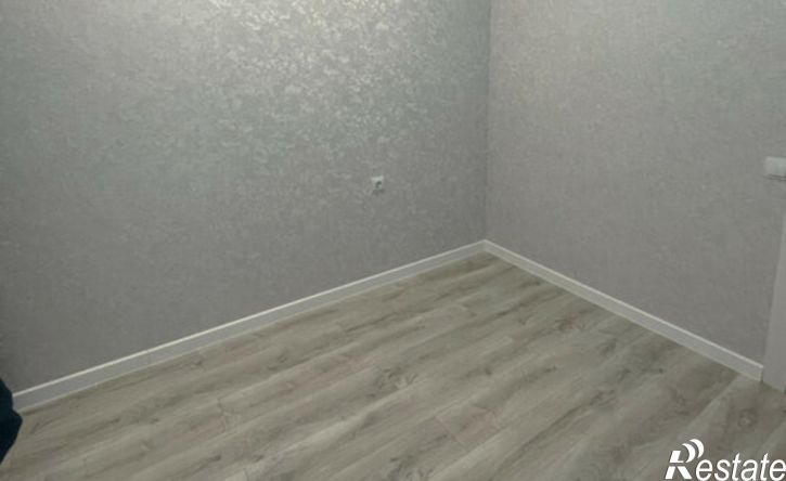 1-комн квартира улица Петра Метальникова, 38,  д. 38