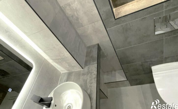 1-комн квартира улица Петра Метальникова, 38,  д. 38