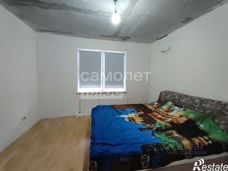 4-комн квартира ул Уральская, 75 1,  д. 75 1,  к. 1