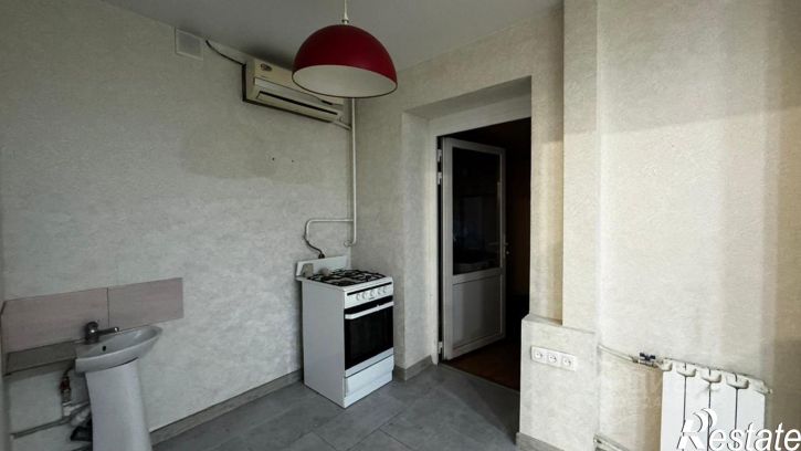 3-комн квартира ул им. Тургенева, 211,  д. 211