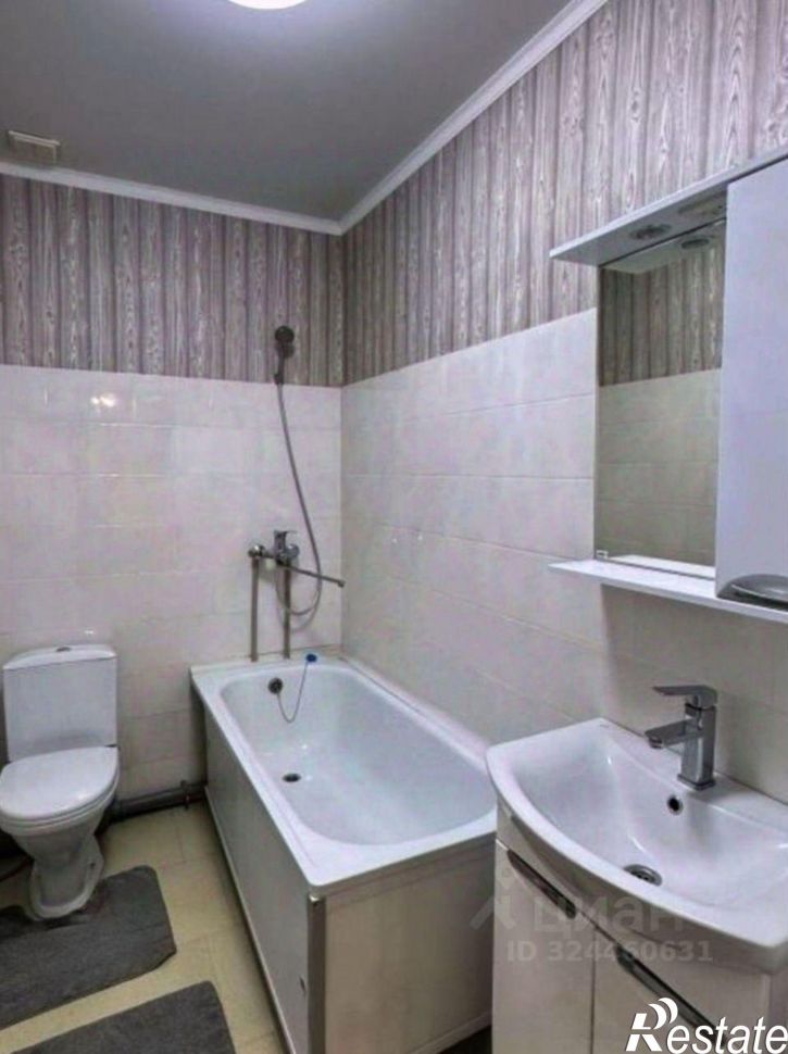 2-комн квартира ул им. Карякина, 29,  д. 29