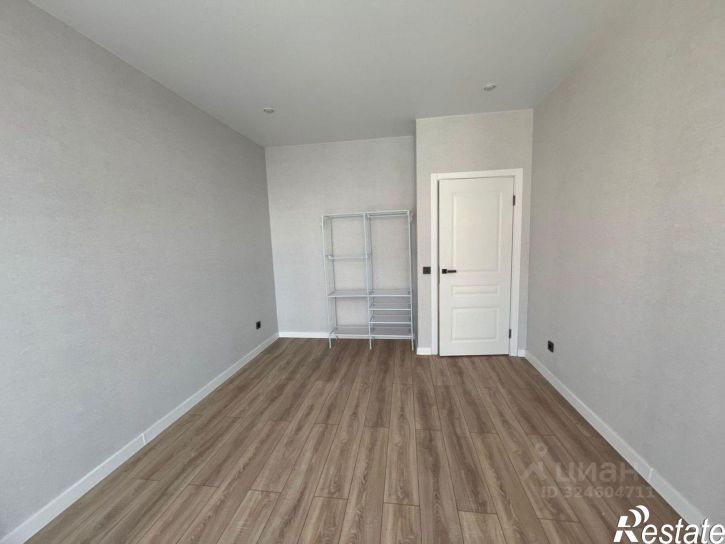 2-комн квартира улица Ивана Беличенко, 88 к1,  д. 88 к1