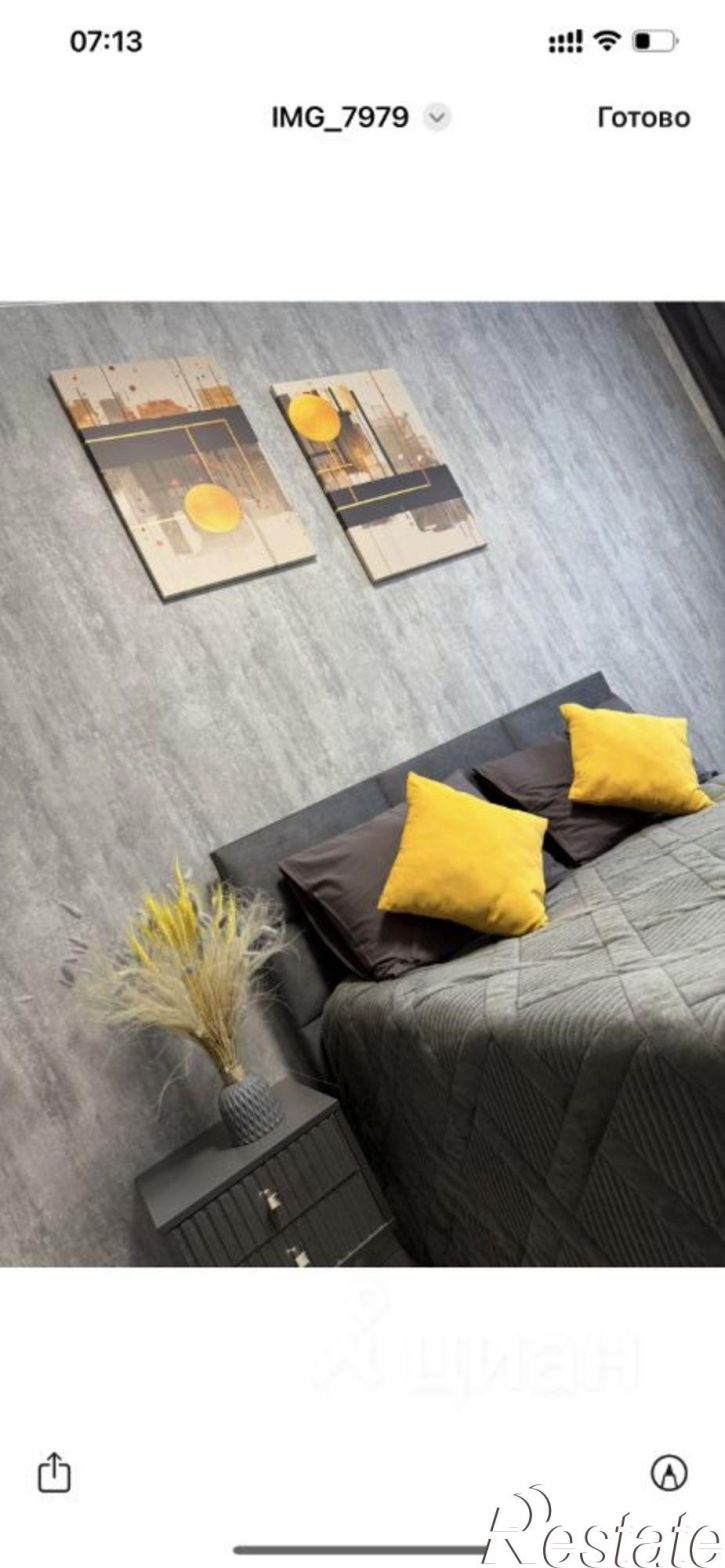 1-комн квартира улица Ивана Беличенко, 90 к1,  д. 90 к1