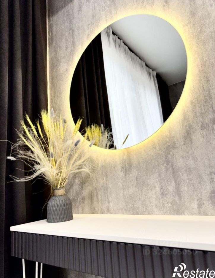 1-комн квартира улица Ивана Беличенко, 90 к1,  д. 90 к1