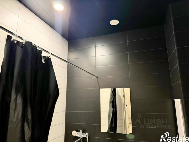 1-комн квартира проезд Репина, 3/1 к3,  д. 3/1 к3