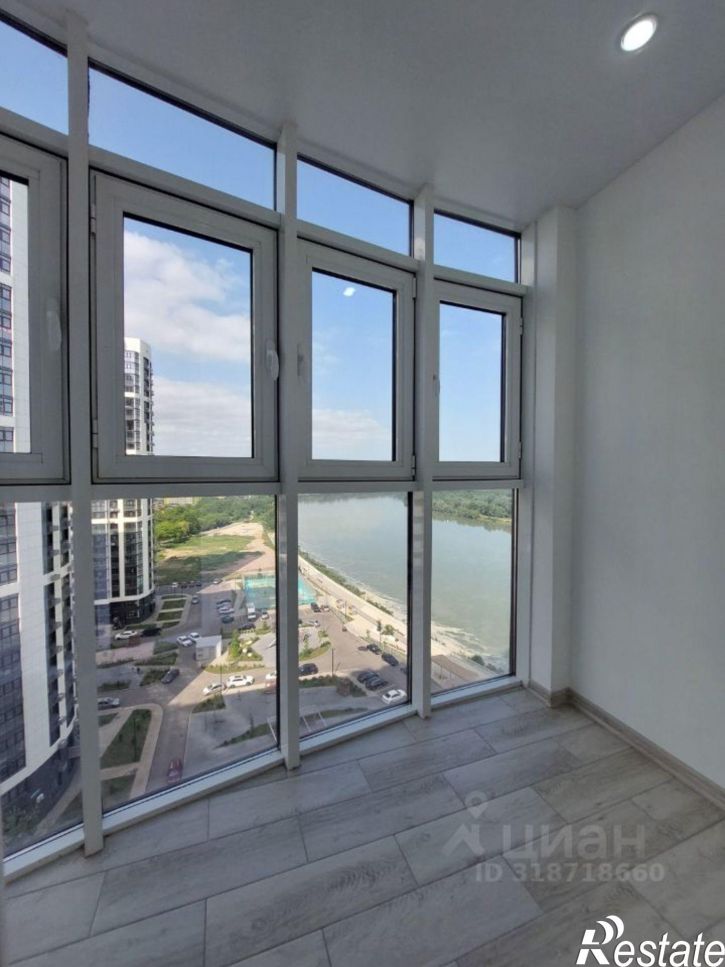 1-комн квартира улица Валерия Гассия, 4/7 к2,  д. 4/7 к2