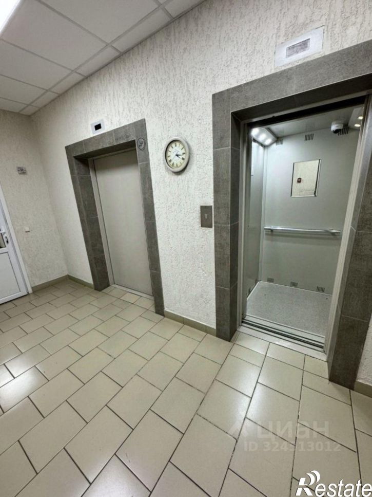 1-комн квартира улица имени Володи Головатого, 172,  д. 172