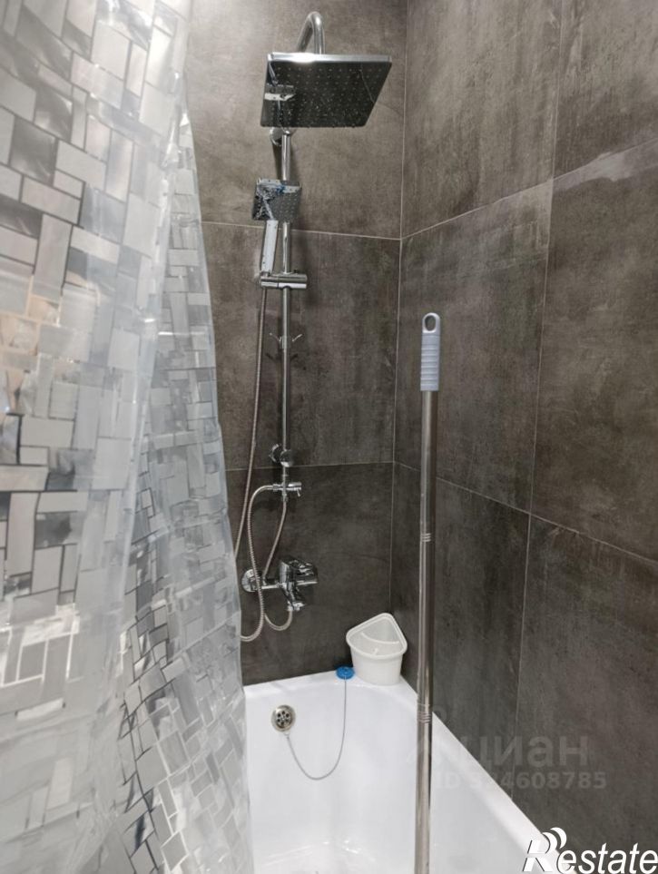 1-комн квартира улица имени Генерала Корнилова, 16 к1,  д. 16 к1