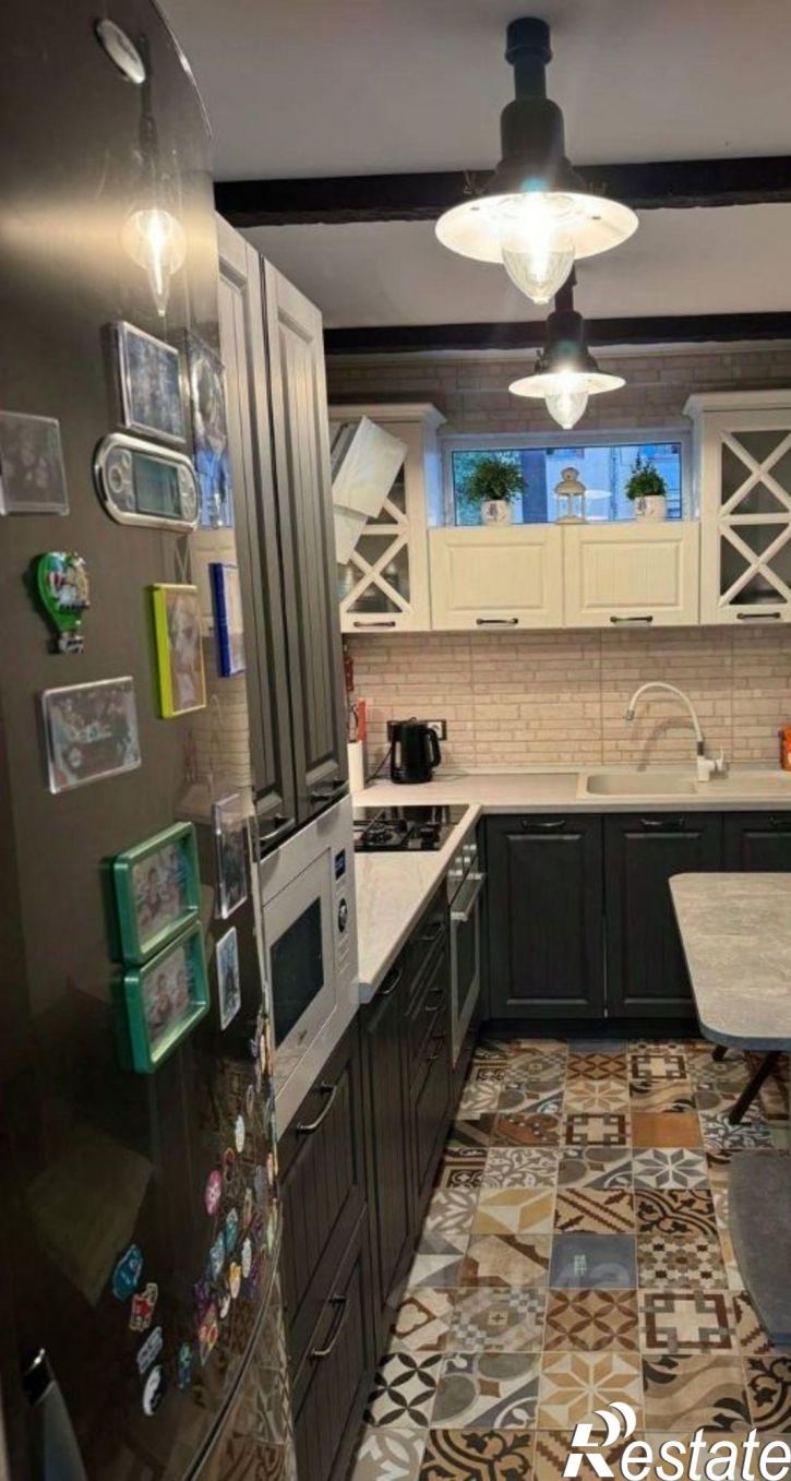 Коттедж/дом 1-й проезд Ломоносова, 16,  д. 16