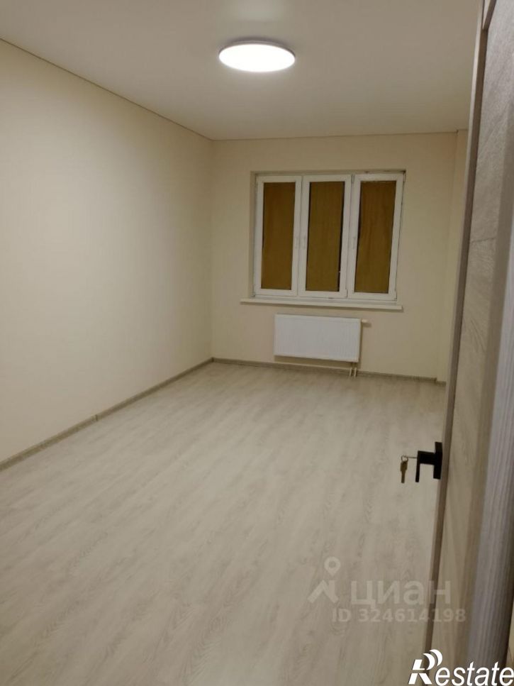 3-комн квартира Конгрессная улица, 13,  д. 13