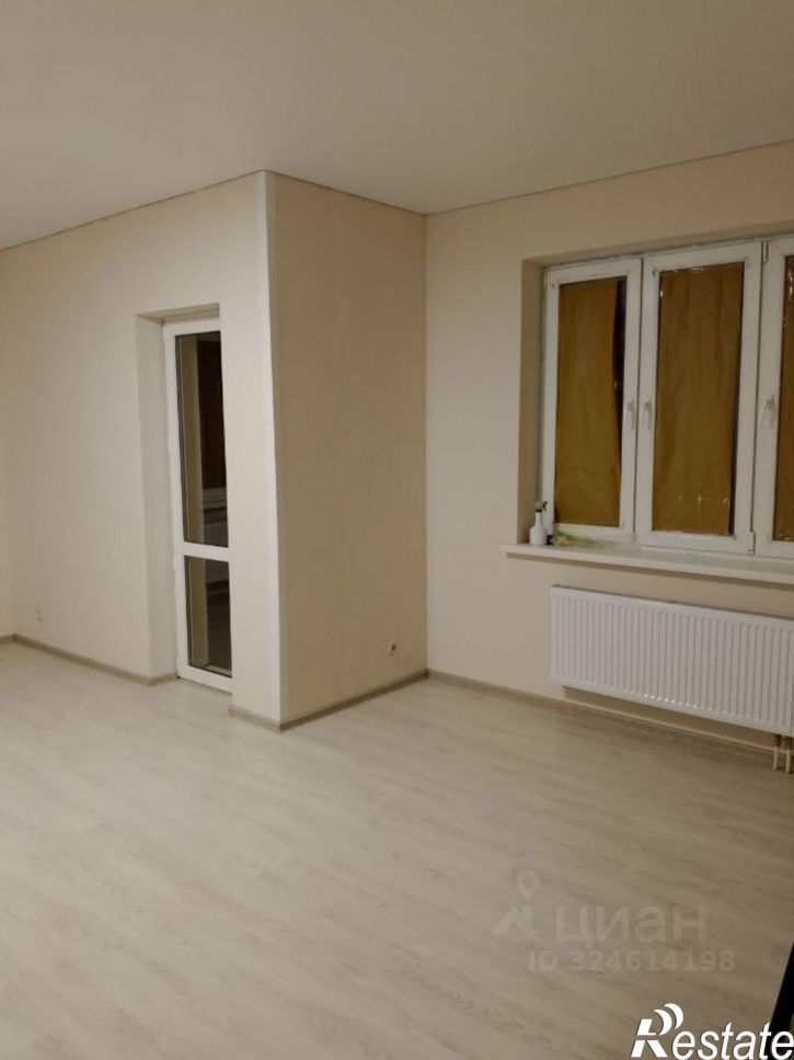 3-комн квартира Конгрессная улица, 13,  д. 13