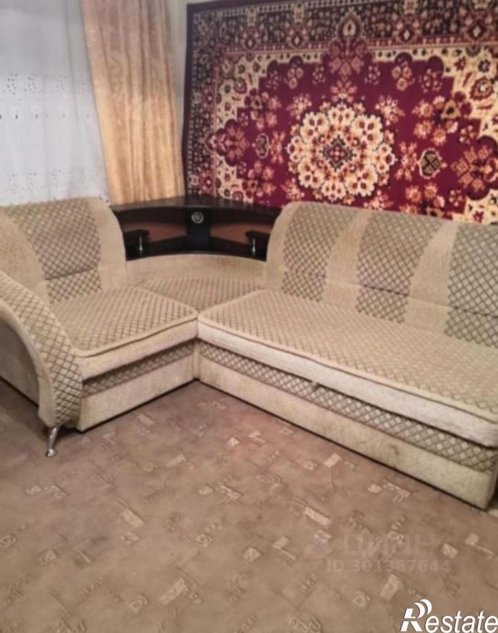 Коттедж/дом Пионерская улица, 48,  д. 48