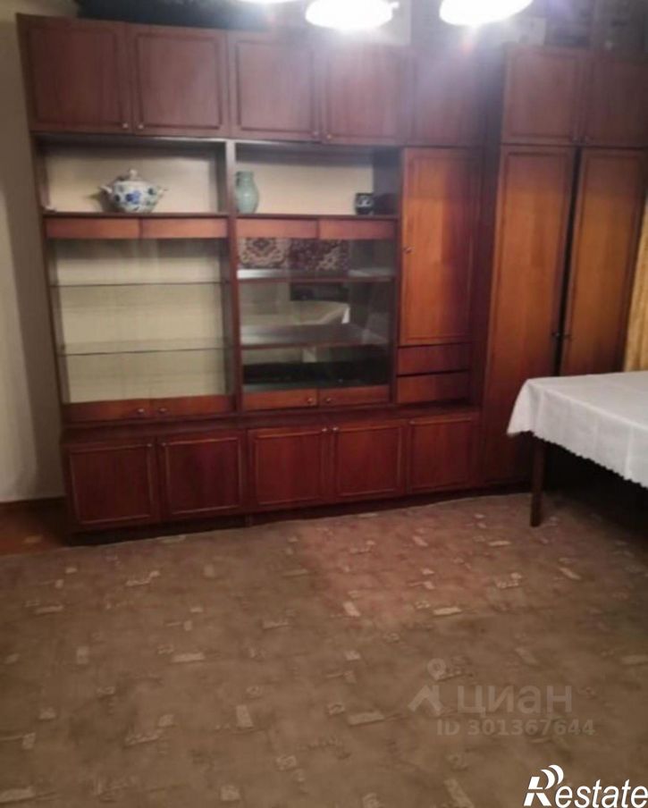 Коттедж/дом Пионерская улица, 48,  д. 48