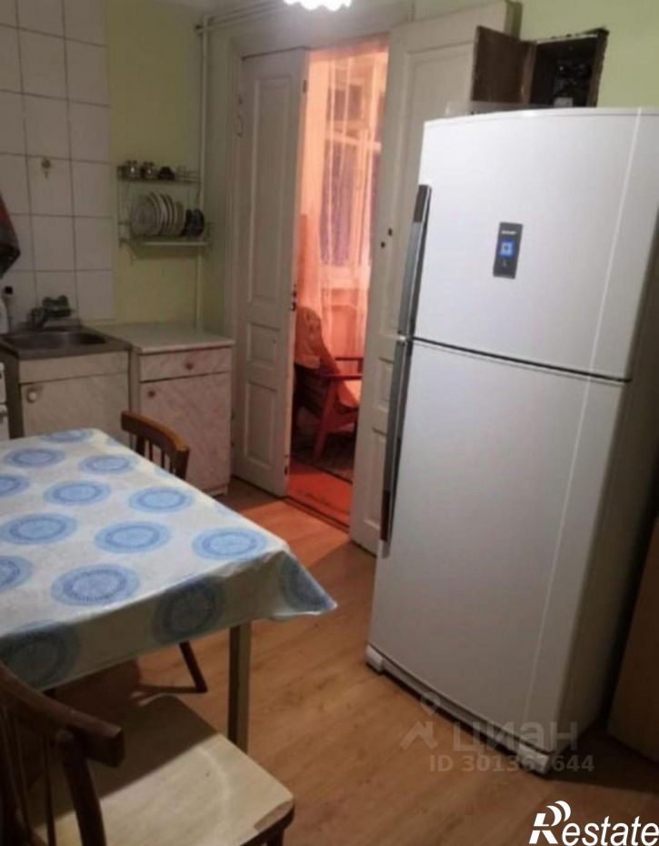 Коттедж/дом Пионерская улица, 48,  д. 48