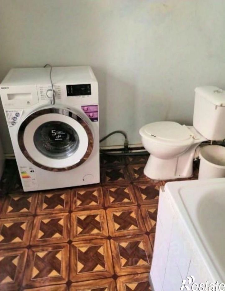 Коттедж/дом Степная улица, 53,  д. 53