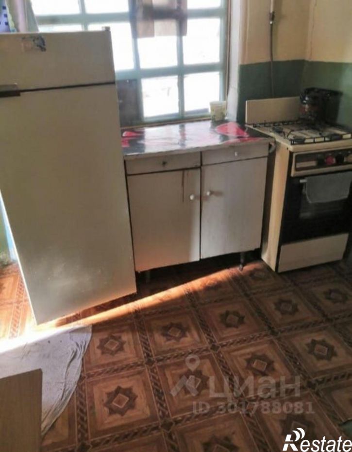 Коттедж/дом Степная улица, 53,  д. 53