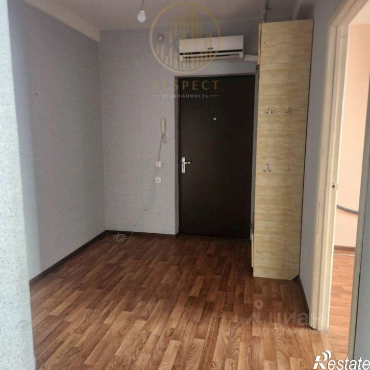 2-комн квартира улица Генерала Трошева, 47,  д. 47