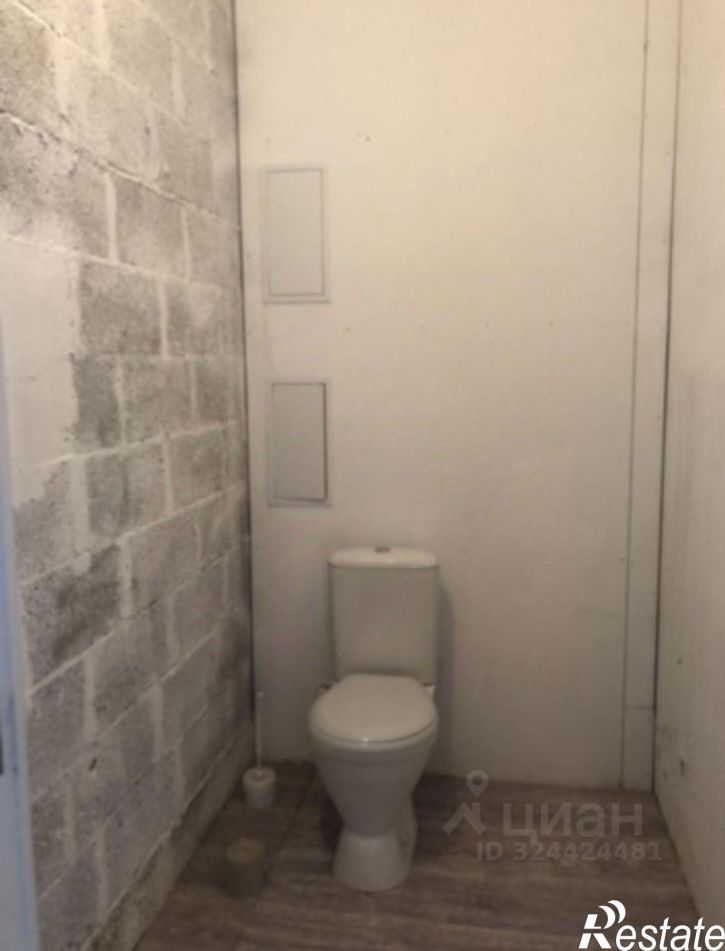 3-комн квартира улица Героев-Разведчиков, 11/5,  д. 11/5