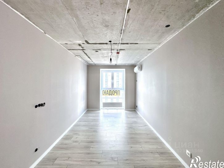 1-комн квартира Зиповская улица, 13/1,  д. 13/1