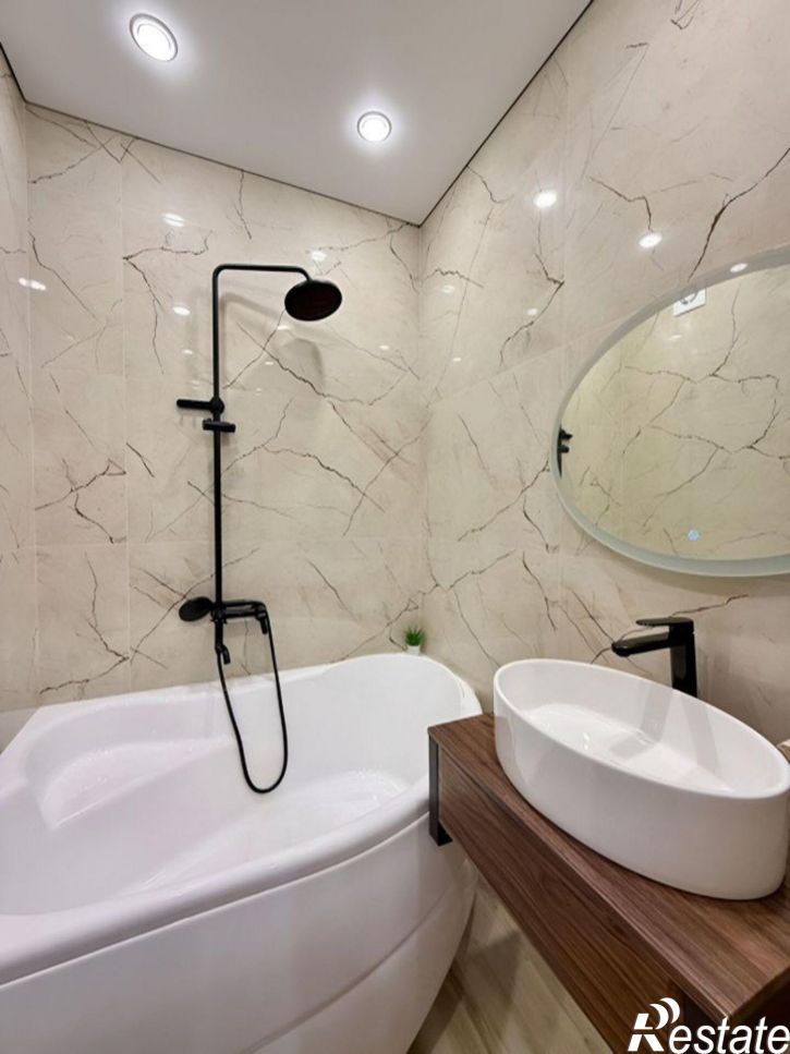 2-комн квартира Садовая улица, 159,  д. 159