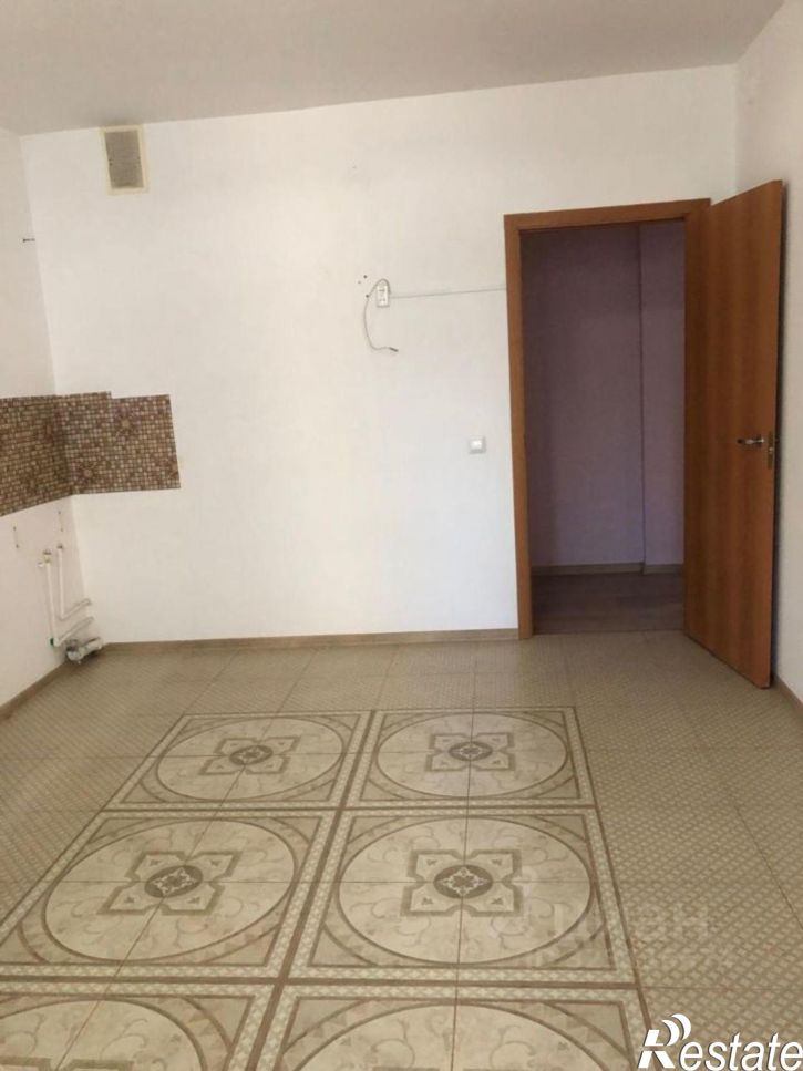 3-комн квартира улица им. Героя Яцкова И.В., 18,  д. 18