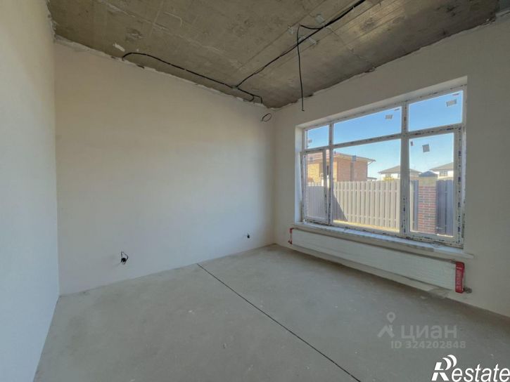 Коттедж/дом улица Писателя Василенко, 56,  д. 56