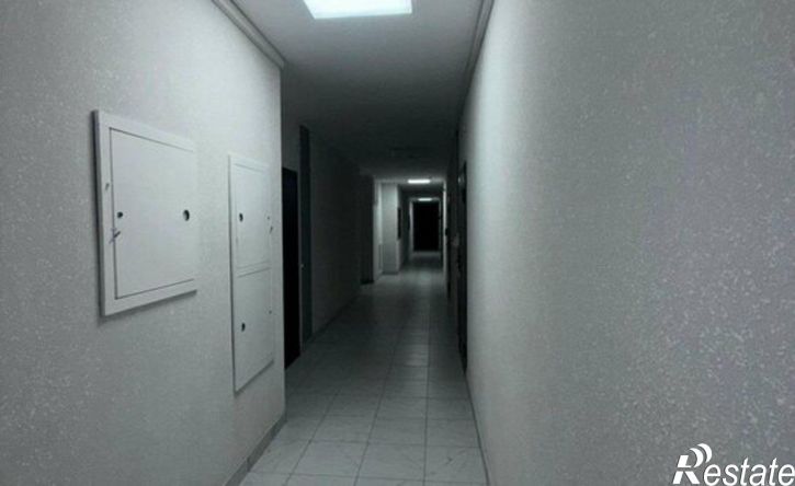 3-комн квартира улица Лётчика Позднякова, 2 к21,  д. 2 к21