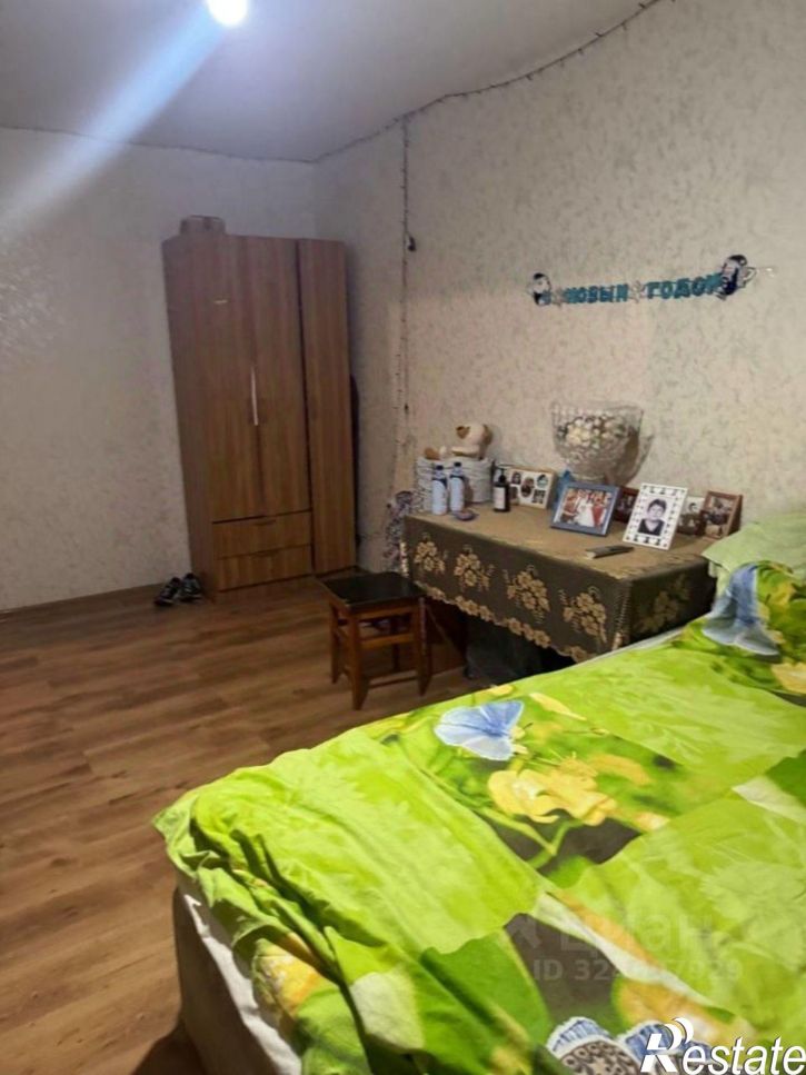 2-комн квартира Дальний проезд, 5,  д. 5