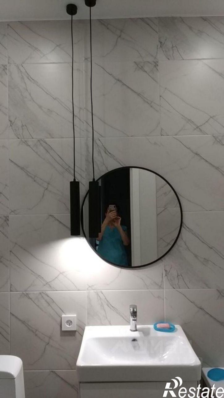 1-комн квартира улица Героя Георгия Бочарникова, 4к2,  д. 4к2