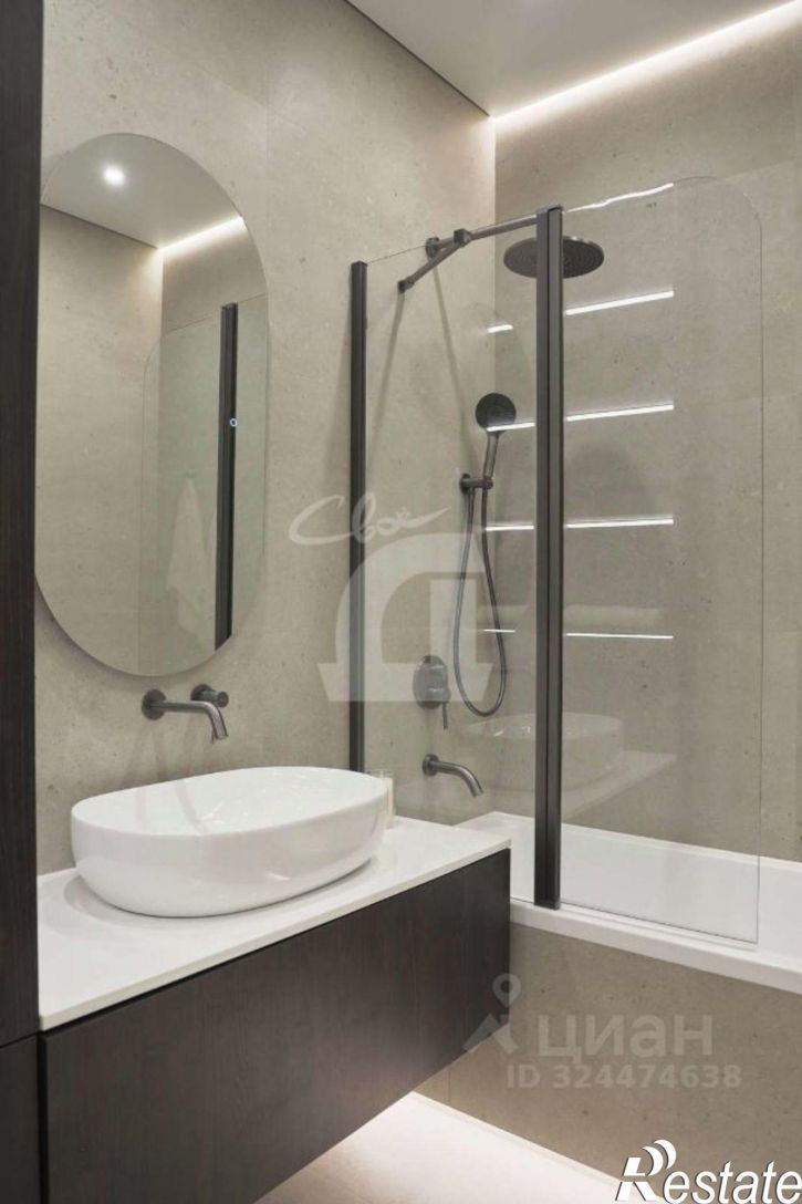 3-комн квартира Гаражная улица, 156 к1,  д. 156 к1