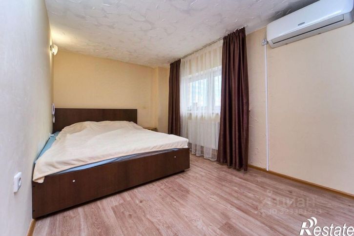 2-комн квартира улица Петра Метальникова, 5 к3,  д. 5 к3
